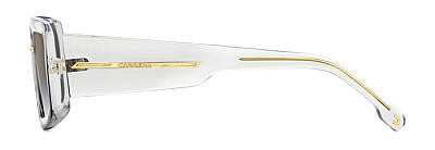Carrera VICTORY C 12/S - REJ55FQ - 55 Kadın Güneş Gözlüğü - 3