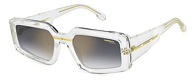 Carrera VICTORY C 12/S - REJ55FQ - 55 Kadın Güneş Gözlüğü - Carrera