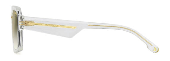 Carrera Vıctory C 15/S - REJ55D6 - 55 Green Erkek Güneş Gözlüğü - 2