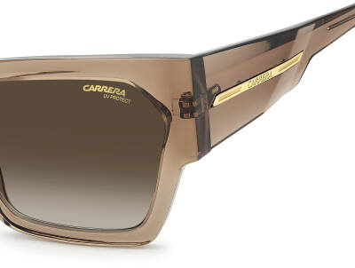 Carrera Vıctory C 19/S - 09Q57HA - 57 Brown Kadın Güneş Gözlüğü - 4