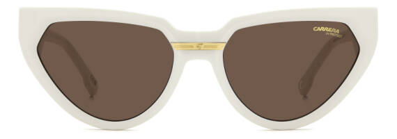 Carrera Vıctory C 20/S - SZJ5770 - 57 Brown Kadın Güneş Gözlüğü - 2