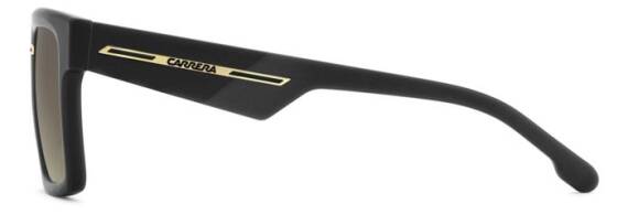 Carrera Vıctory C 25/S - 0035486 - 26C - 55 Erkek Güneş Gözlüğü - 3