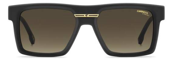 Carrera Vıctory C 25/S - 0035486 - 26C - 55 Erkek Güneş Gözlüğü - 2