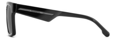 Carrera Vıctory C 25/S - 284541T - 26C - 55 Erkek Güneş Gözlüğü - 3