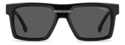 Carrera Vıctory C 25/S - 284541T - 26C - 55 Erkek Güneş Gözlüğü - 2