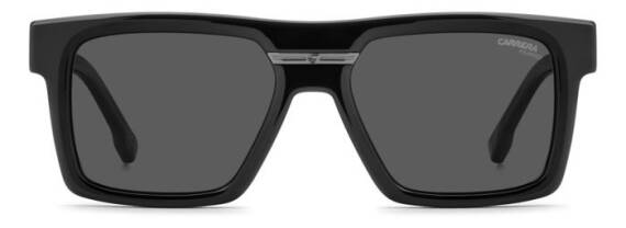 Carrera Vıctory C 25/S - 284541T - 26C - 55 Erkek Güneş Gözlüğü - 2