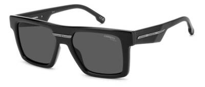 Carrera Vıctory C 25/S - 284541T - 26C - 55 Erkek Güneş Gözlüğü - Carrera