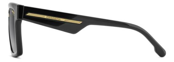 Carrera Vıctory C 25/S - 807549O - 26C - 55 Erkek Güneş Gözlüğü - 3