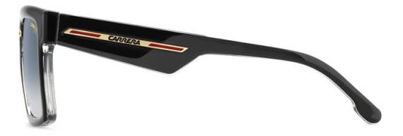 Carrera Vıctory C 25/S - EI75408 - 26C - 55 Erkek Güneş Gözlüğü - 3