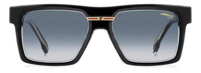 Carrera Vıctory C 25/S - EI75408 - 26C - 55 Erkek Güneş Gözlüğü - 2