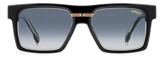 Carrera Vıctory C 25/S - EI75408 - 26C - 55 Erkek Güneş Gözlüğü - 2