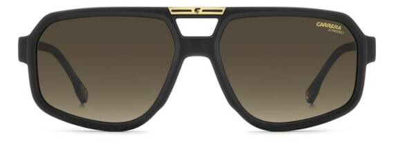 Carrera Vıctory C 26/S - 0035986 - 26C - 59 Erkek Güneş Gözlüğü - 2