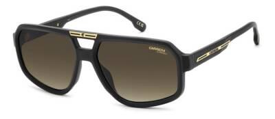 Carrera Vıctory C 26/S - 0035986 - 26C - 59 Erkek Güneş Gözlüğü - Carrera