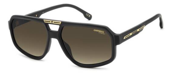 Carrera Vıctory C 26/S - 0035986 - 26C - 59 Erkek Güneş Gözlüğü - 1