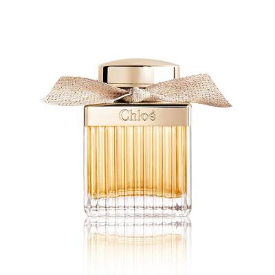 Chloe Absolu De Parfum Edp 50 Ml Kadın Parfüm - 1