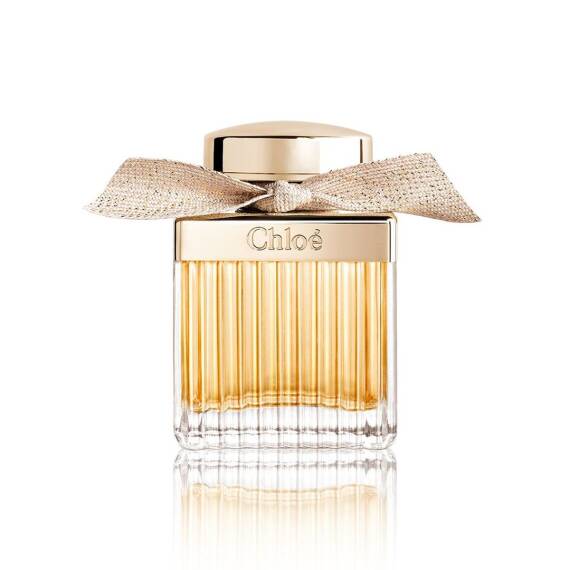 Chloe Absolu De Parfum Edp 50 Ml Kadın Parfüm - 1