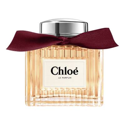Chloe Le Parfum 100 Ml - Chloe