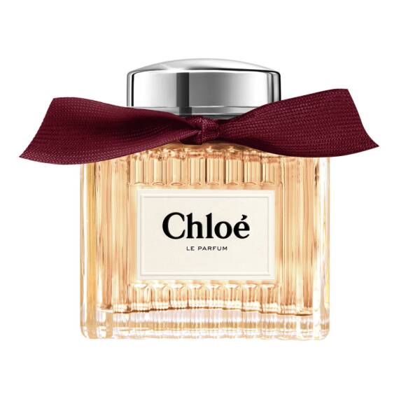 Chloe Le Parfum 100 Ml - 1