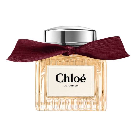 Chloe Le Parfum 50 Ml Kadın Parfüm - 1