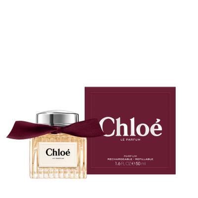 Chloe Le Parfum 50 Ml - 1