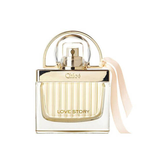 Chloe Love Story Edp 30 Ml - 1