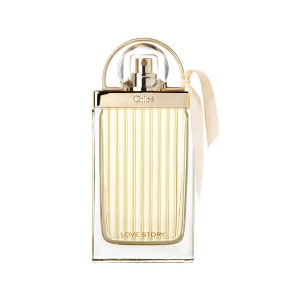 Chloe Love Story Edp 75 Ml Kadın Parfüm - 1