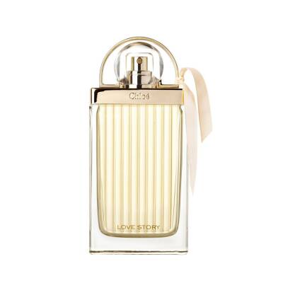 Chloe Love Story Edp 75 Ml - 1