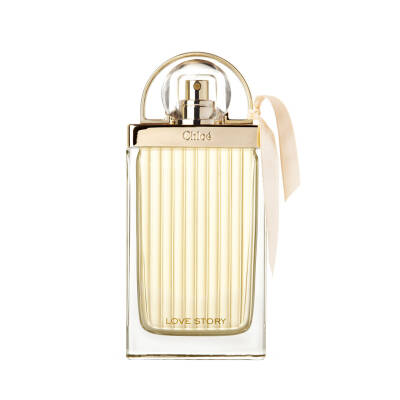 Chloe Love Story Edp 75 Ml - 3