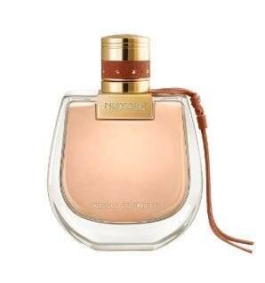 Chloe Nomade Absolu Edp 75 Ml Kadın Parfüm - 2
