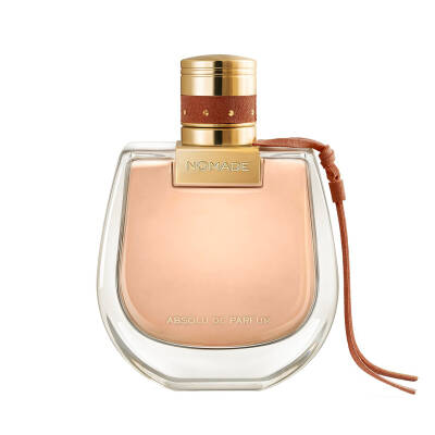 Chloe Nomade Absolu Edp 75 Ml Kadın Parfüm - 4