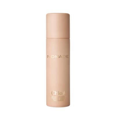 Chloe Nomade Deodorant 100 Ml - Chloe