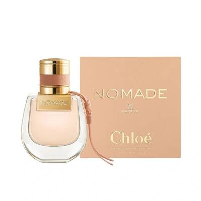 Chloe Nomade Edp 30 Ml Kadın Parfüm - 2