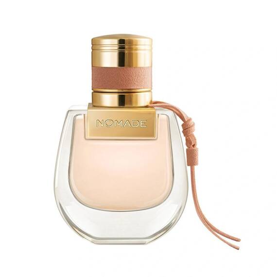 Chloe Nomade Edp 30 Ml Kadın Parfüm - 1