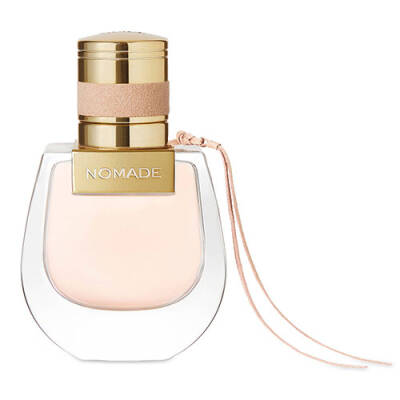 Chloe Nomade Edp 30 Ml - 3