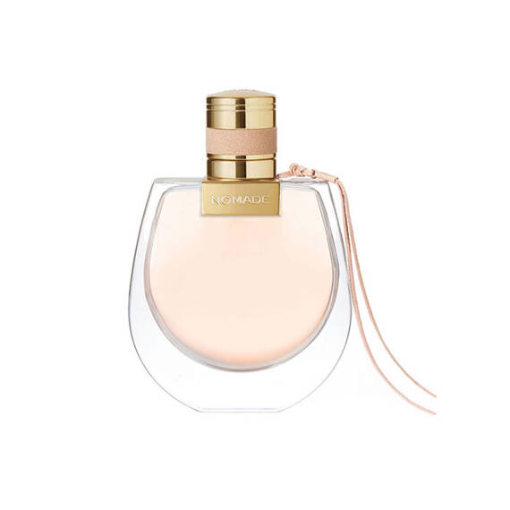Chloe Nomade Edp 50 Ml Kadın Parfüm - 4