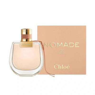 Chloe Nomade Edp 75 Ml Kadın Parfüm - 2