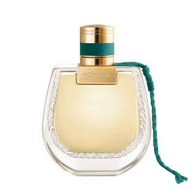 Chloe Nomade Jardin D'Egypte Edp 75 Ml - Chloe