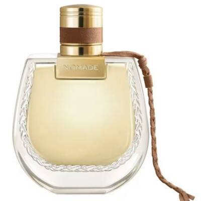 Chloe Nomade Jasmin Naturel Intense Edp 75 Ml Kadın Parfüm - Chloe