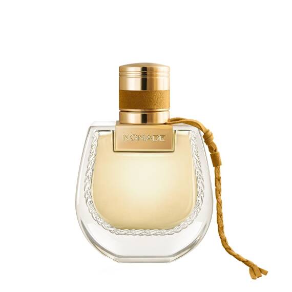 Chloe Nomade Jasmin Naturelle Edp 50 Ml Kadın Parfüm - 1