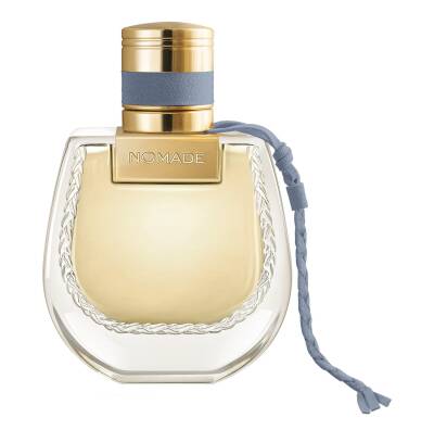 Chloe Nomade Lumiere D'Egypte Edp 50 Ml Kadın Parfüm - Chloe