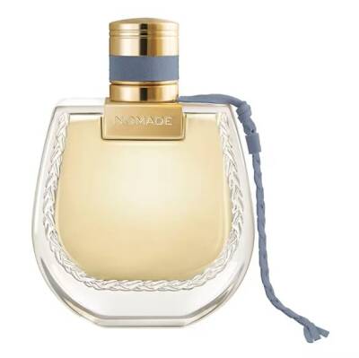 Chloe Nomade Lumiere D'Egypte Edp 75 Ml Kadın Parfüm - Chloe
