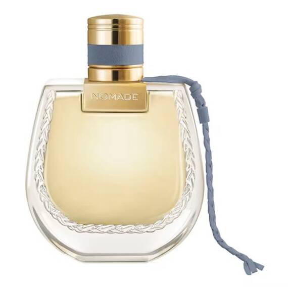 Chloe Nomade Lumiere D'Egypte Edp 75 Ml - 1