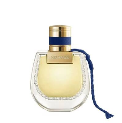 Chloe Nomade Nuit D'Egypte Edp 75 Ml Kadın Parfüm - Chloe