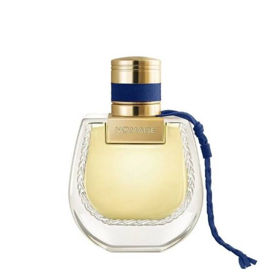 Chloe Nomade Nuit D'Egypte Edp 75 Ml Kadın Parfüm - 1