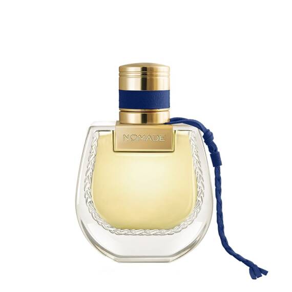 Chloe Nomade Nuit D'Egypte Edp 50 Ml Kadın Parfüm - 1