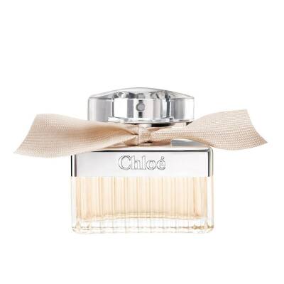 Chloe Signature Edp 30 Ml Kadın Parfüm - Chloe
