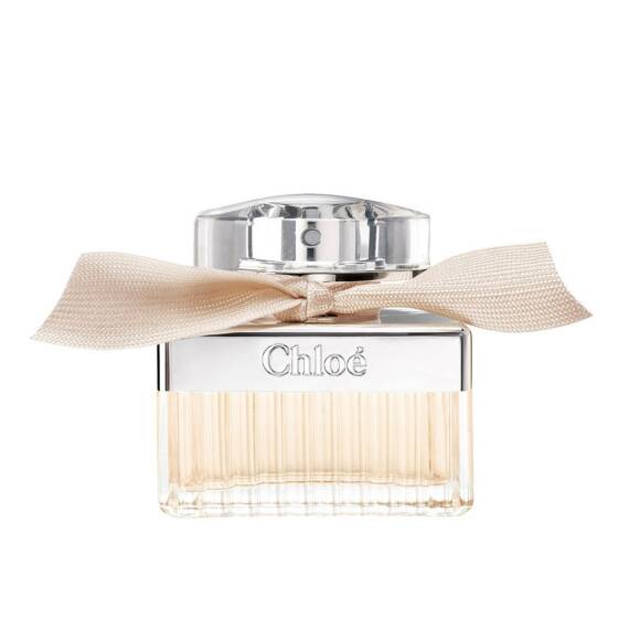 Chloe Signature Edp 30 Ml Kadın Parfüm - 1