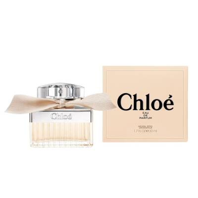 Chloe Signature Edp 30 Ml Kadın Parfüm - 2