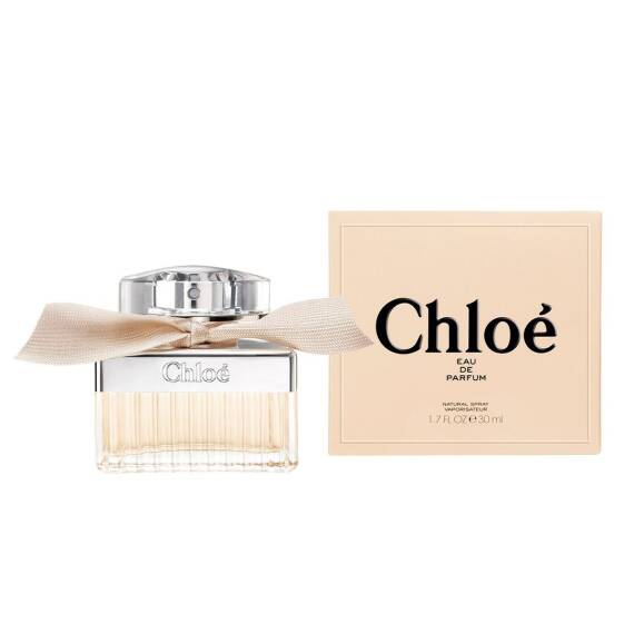 Chloe Signature Edp 30 Ml Kadın Parfüm - 2