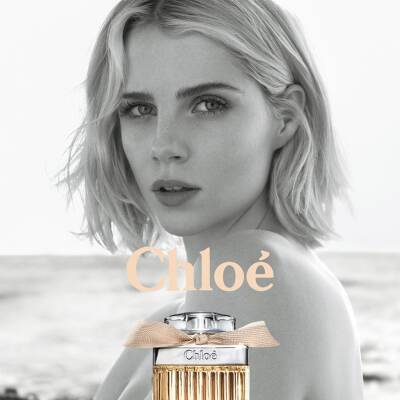 Chloe Signature Edp 30 Ml Kadın Parfüm - 3